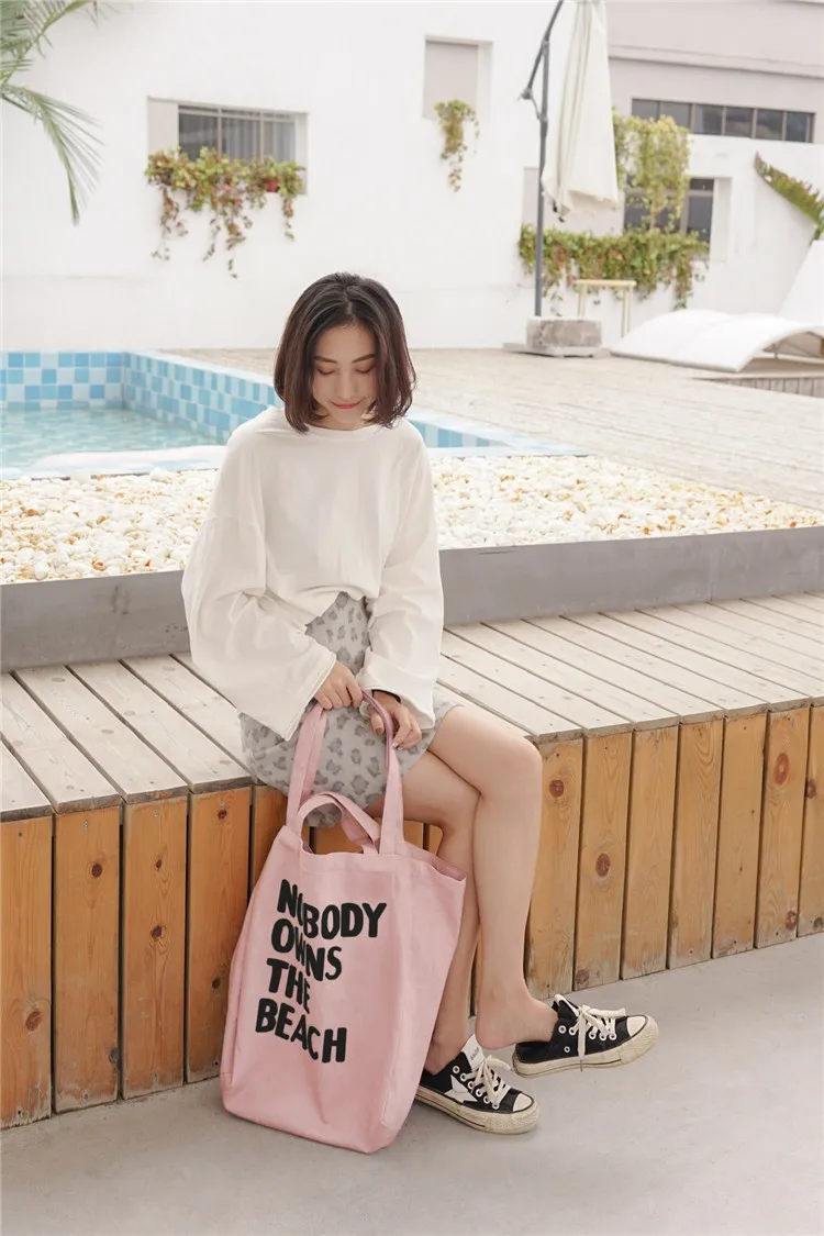 9891754104_1746623904