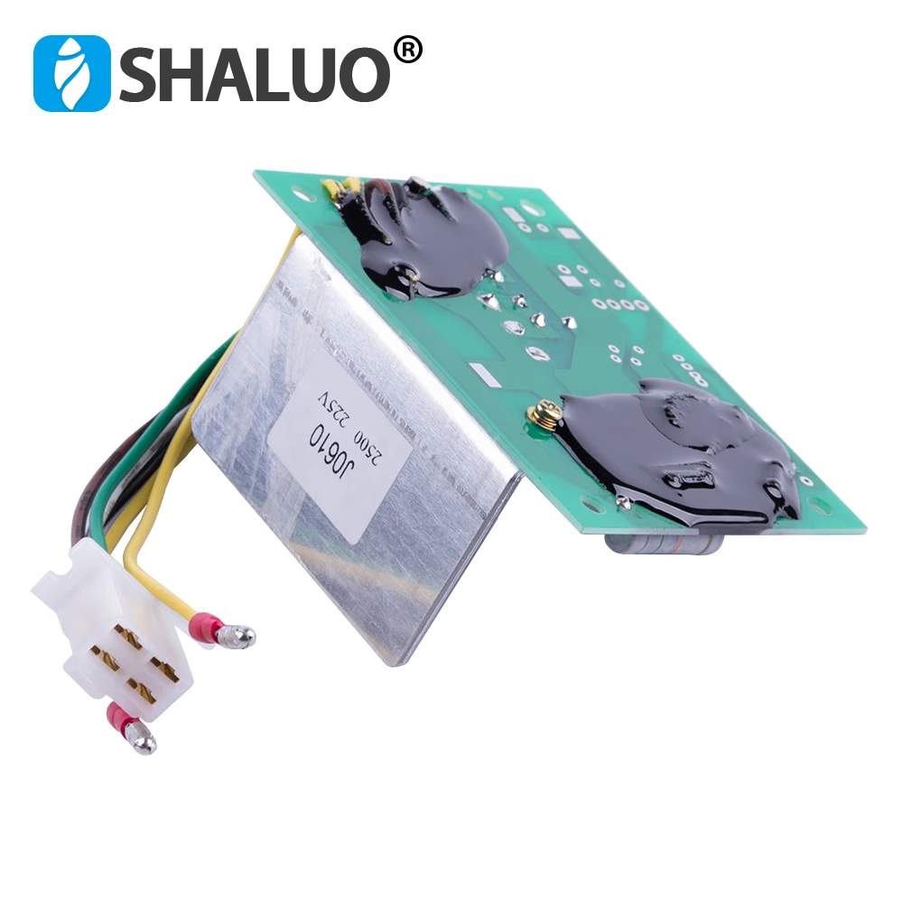 J0610 AVR (6)