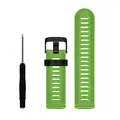 Official green