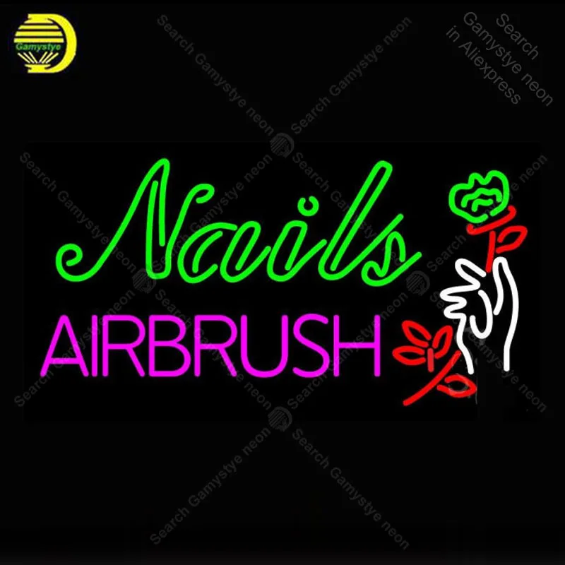 neon sign 1