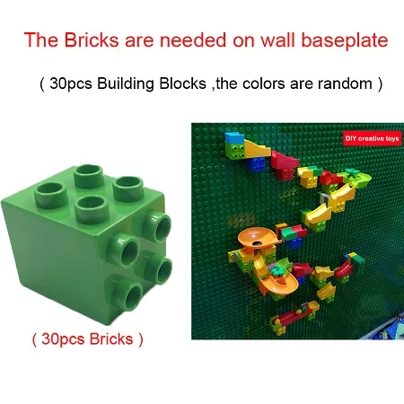 building site toys
