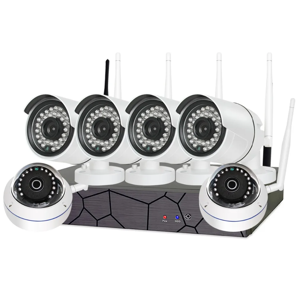 topwinsecurity-6+2