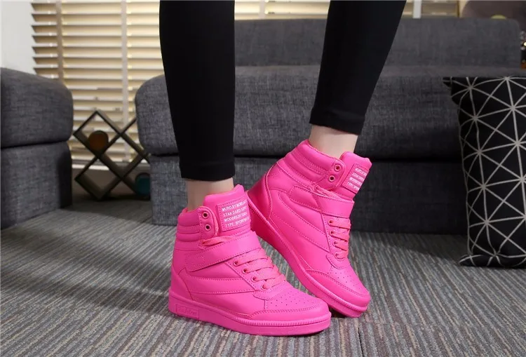 HTB1HlWdLpXXXXXNaXXXq6xXFXXX6