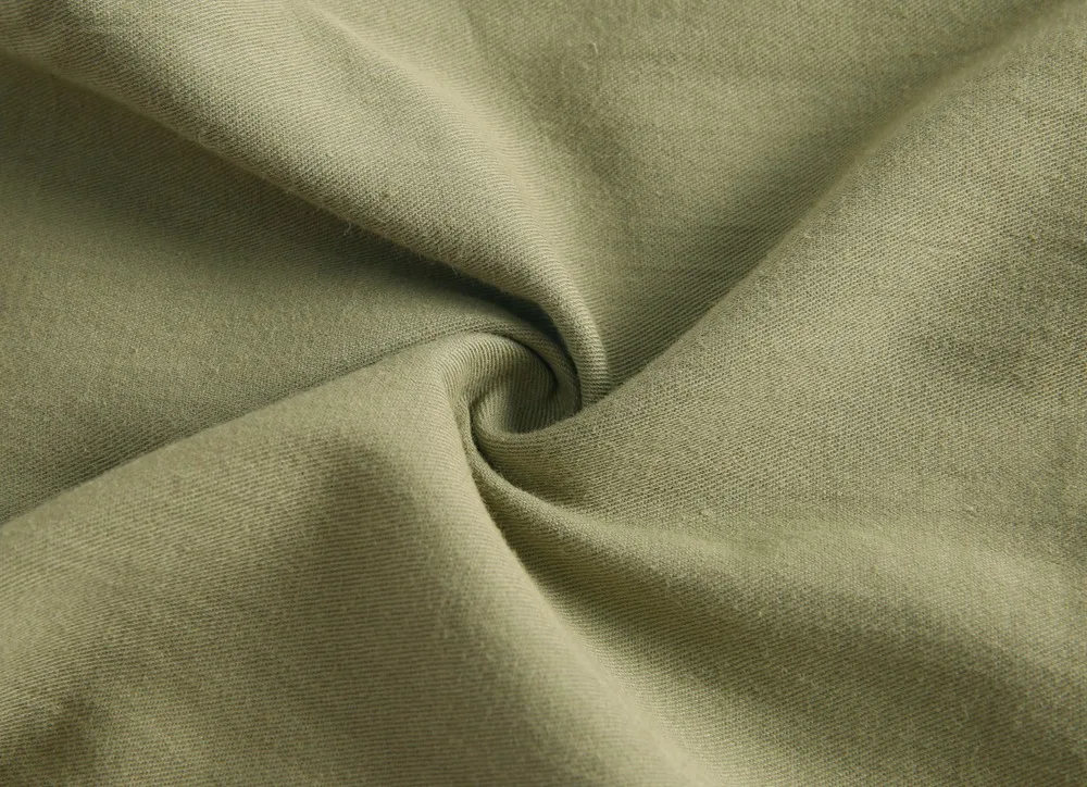 6N8A5087.JPG