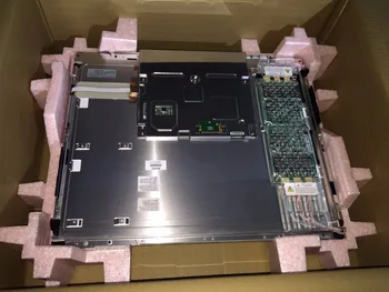 

LQ201U1LW21 1600*1200 LCD Screen Modules LQ201U1LW21 Price negotiation