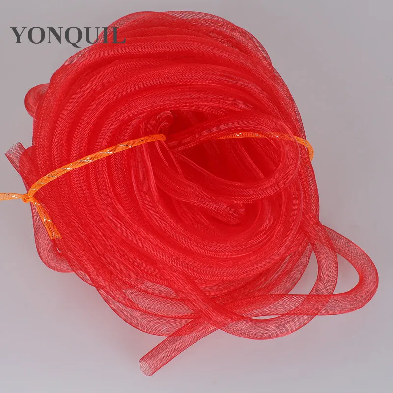 SYCT06(5)