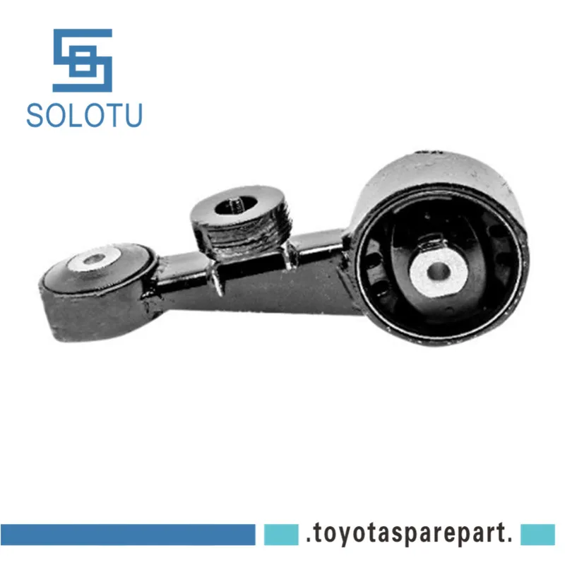 Крепление двигателя для LEXUS ES350 2GRFE GSV40 2007-2011 12363-31030 | Автомобили и мотоциклы