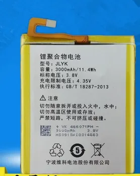 

FOR M623C battery Rechargeable Li-ion Built-in battery lithium polymer battery