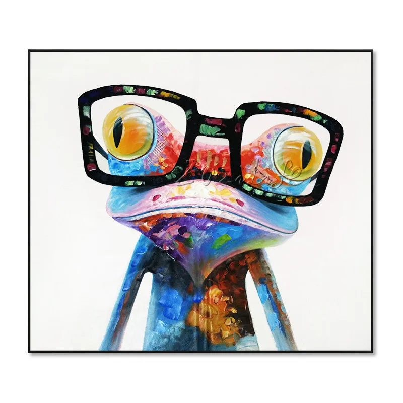 Pop Art Animal0095 (5)