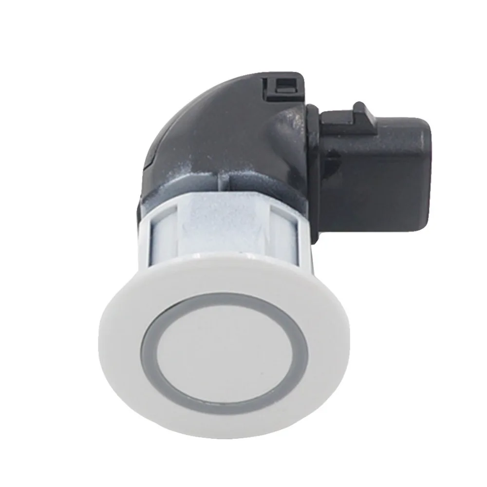 89341 30010 A5 PDC Датчик помощи при парковке для Toyota Lexus S250 GS300 GS350 GS430|parking aid sensor|parking aidparking