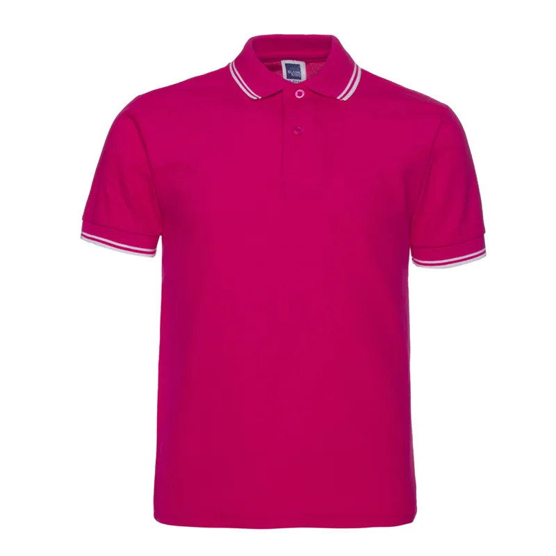 polos (11)