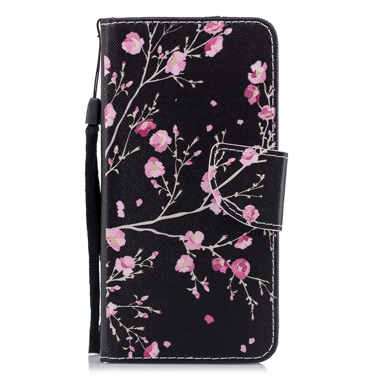 Wiko View Prime (49)