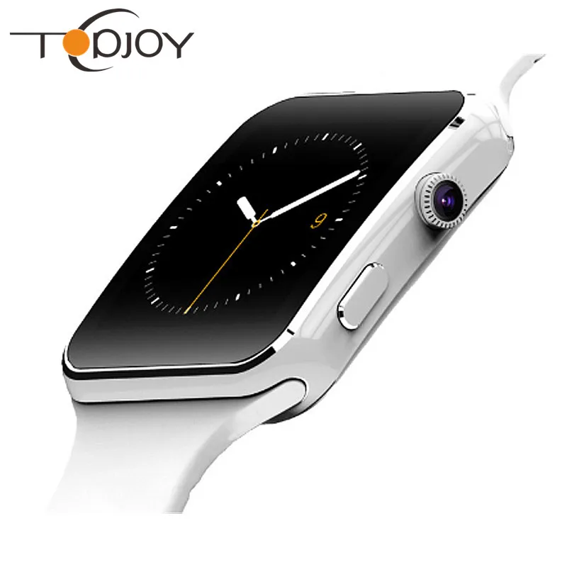 fastrack reflex wav gesture control smart band