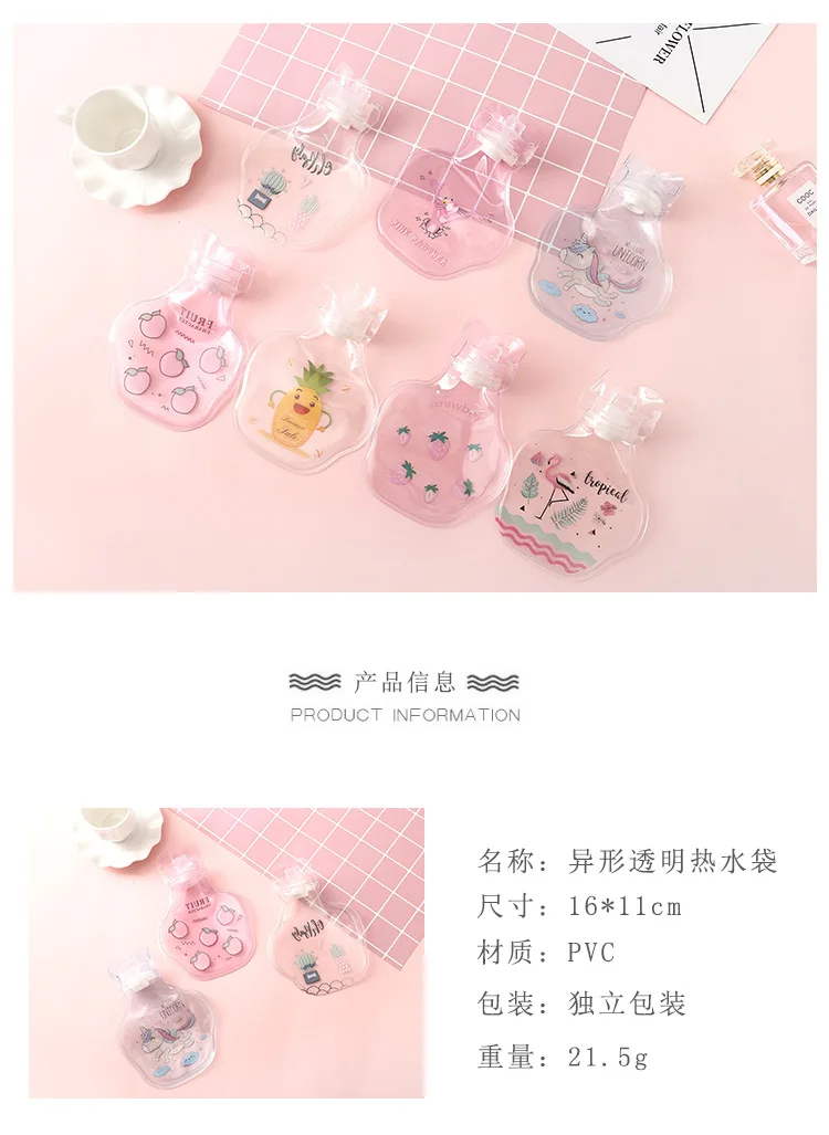 20180904_143934_000