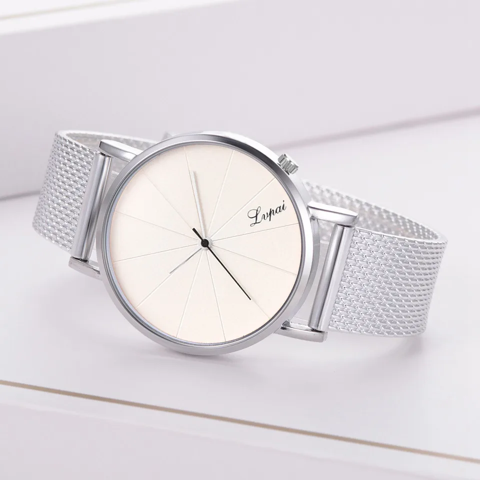 watch (4)
