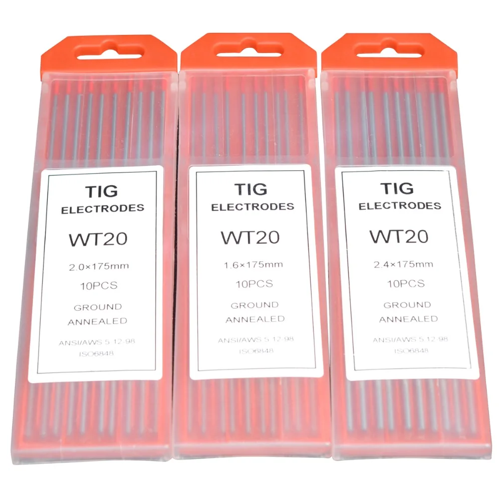 WT20