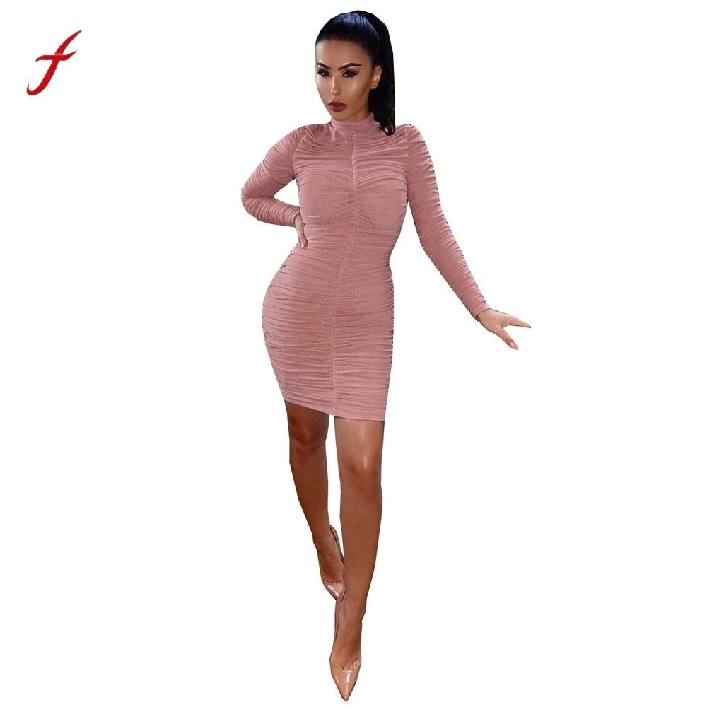 Linen outfit beauty dress bodycon beast winter and van heusen Outfit winter beauty bodycon beast dress and maurices