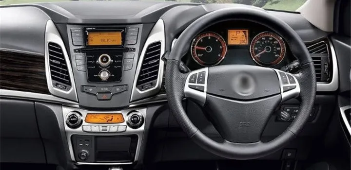 Sale Liislee Car Android Multimedia For SSangYong Korando 2013~2015 Radio CD DVD Player GPS Navi Navigation Audio Video Stereo System 2 Sale Liislee Car Android Multimedia For SSangYong Korando 2013~2015 Radio CD DVD Player GPS Navi Navigation Audio Video Stereo System 2
