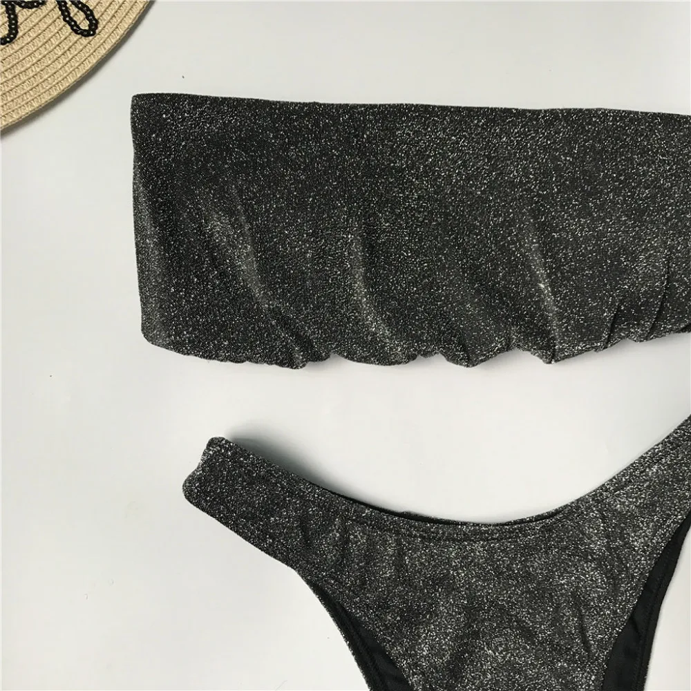 swimsuit (5)