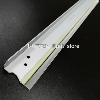 

Compatible cleaning blade for Xerox DC236 286 156 WC123 128 133 118 drum blade scraper