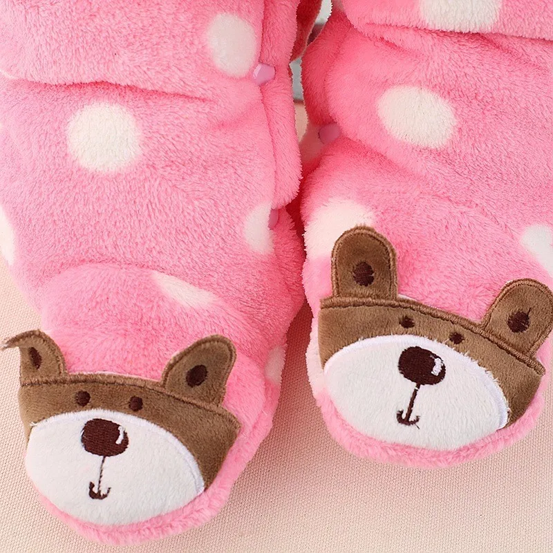 HTB1cOHSOpXXXXacapXXq6xXFXXXg