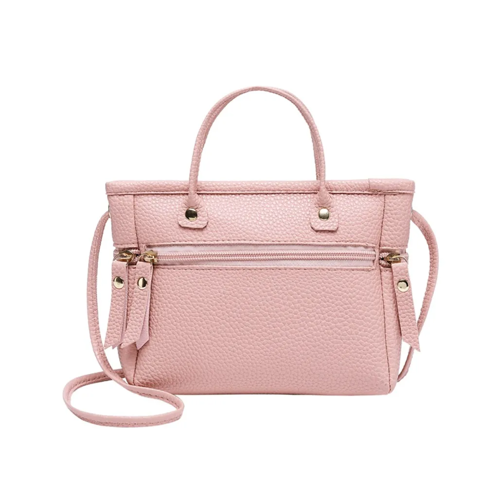 CONEED, новинка, модная женская сумка, женская модная одноцветная сумка через плечо, сумка-мессенджер, сумочка, сумка через плечо, роскошная MAY6
