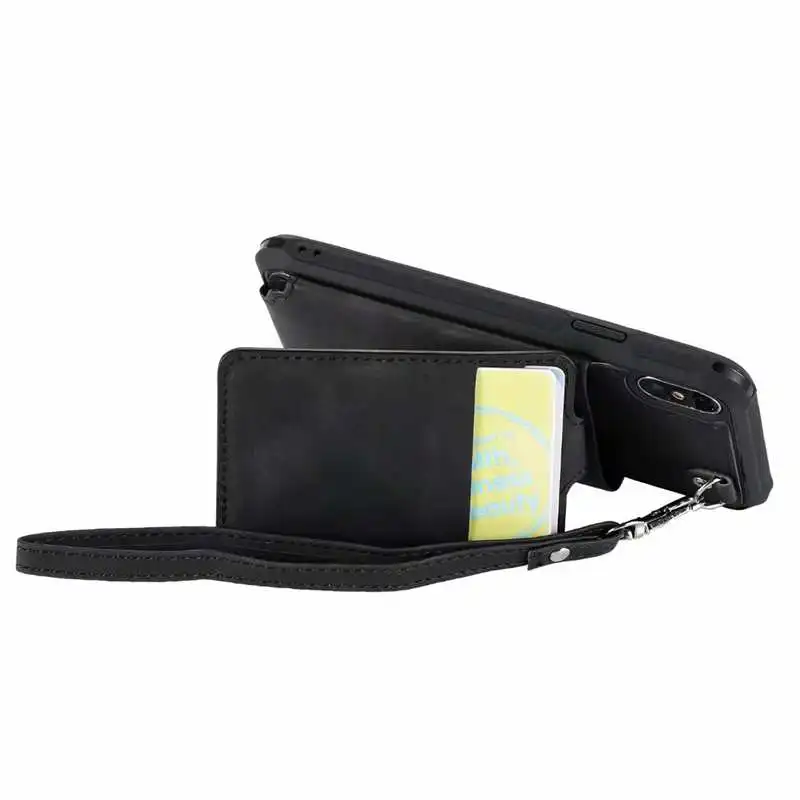 3327435204  X 8 8P 7 7P 6 6P   S9  S9P S8 S8P  15 0 (7)