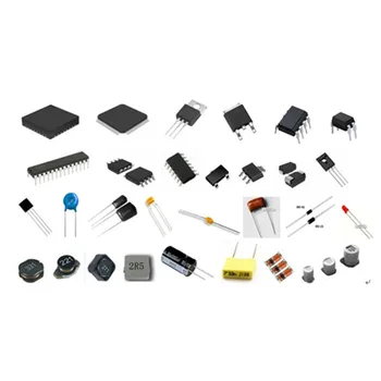 

Maysin electronic components one-stop service