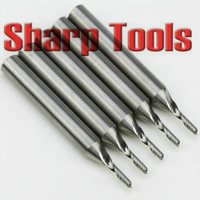 router-cutter-bits