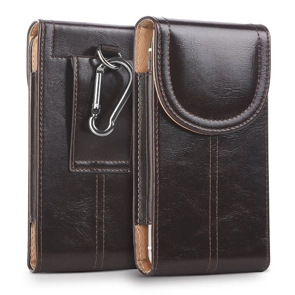 298 caes pouch  1