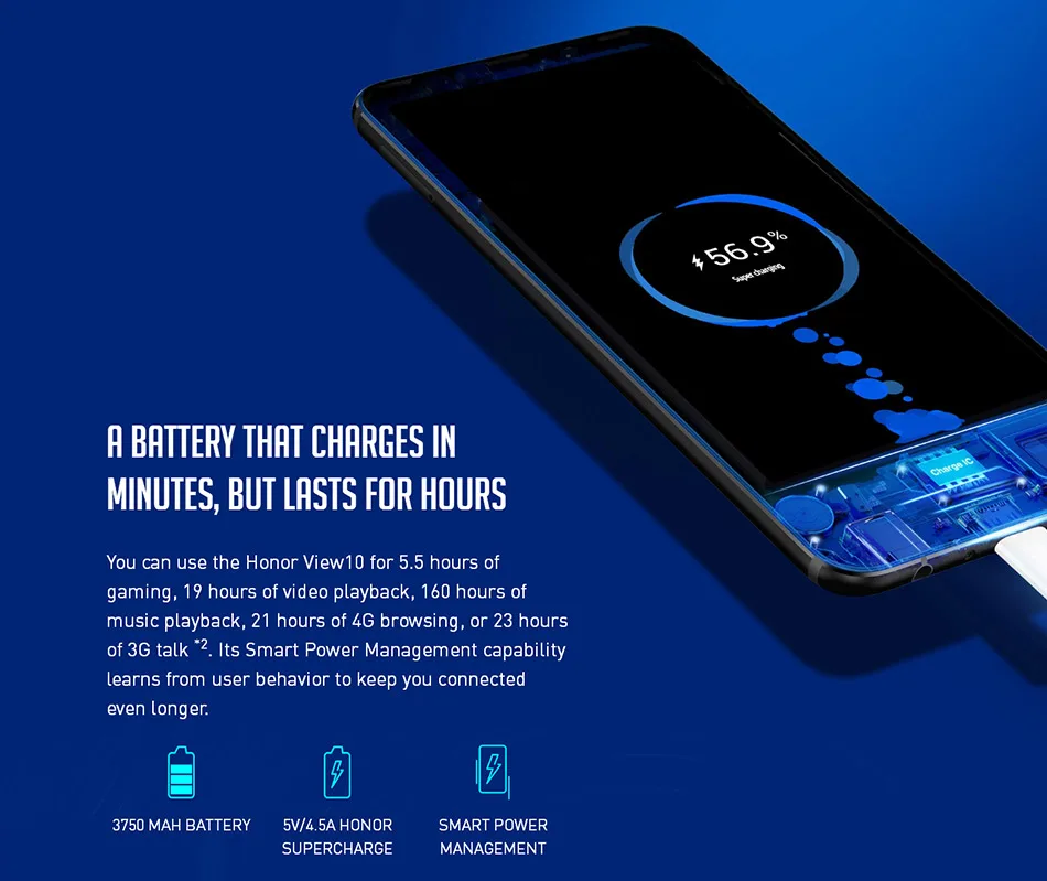HONOR-View10-Price_Review_-Buy-Your-First-AI-Phone_20