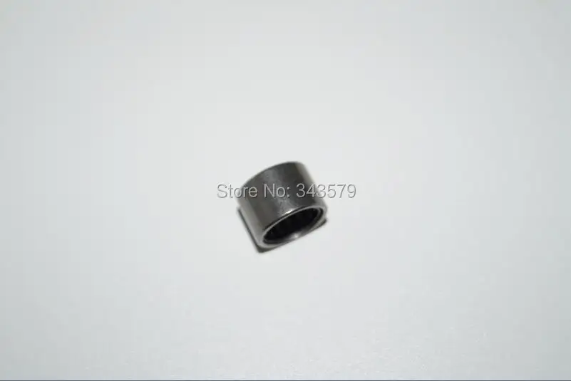 

machine needle bushing,HK1010-AS1,00.550.0001, spare parts