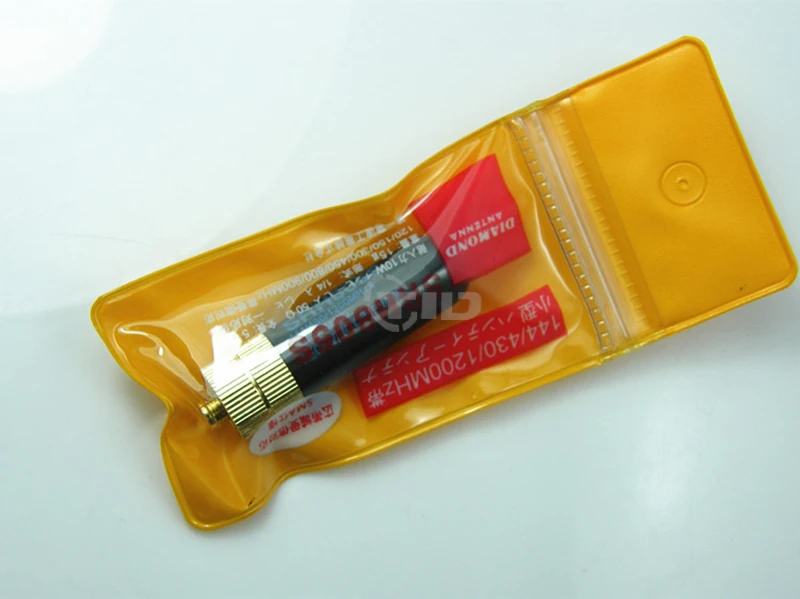 TB2GGHQaVXXXXX7XXXXXXXXXXXX-2276920158