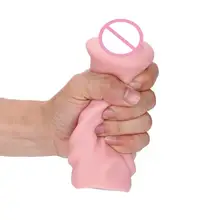 HTB1dp7blborBKNjSZFjq6A_SpXal