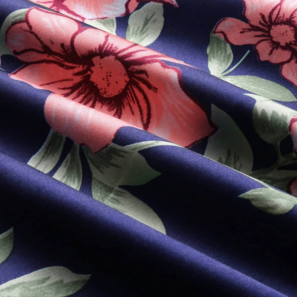 21 - XUY80928806_20181129055242133