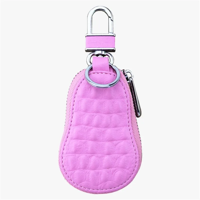 Key-Wallets-Genuine-Leather-Purse-Zipper-Men-Key-Case-Casual-Package-Head-Layer-Cowhide-Women-Key-Holder-Men-Car-Keys-FB0032 (9)