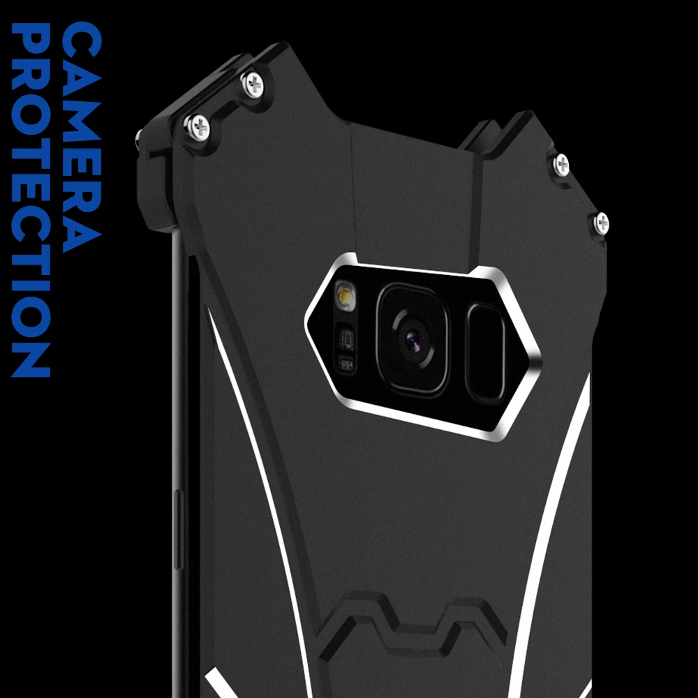 s8&s8+-batman_10