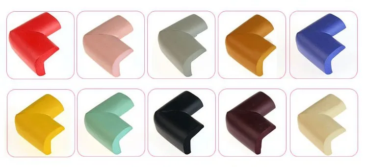 Bebe Epaississement Angle De Collision Coin Table Basse Angle Droit Etui De Protection Protection Bebe Fournitures 16 Aliexpress Bebe Epaississement Angle De Collision Coin Table Basse Angle Droit Etui De Protection Protection Bebe Fournitures 16 Aliexpress