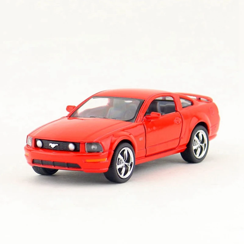 2006GT (11)