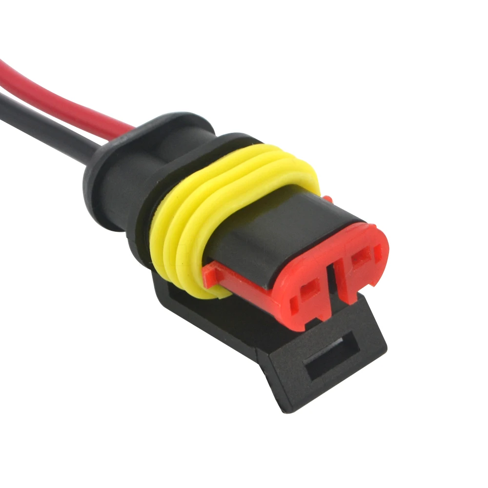 KBT001266_3