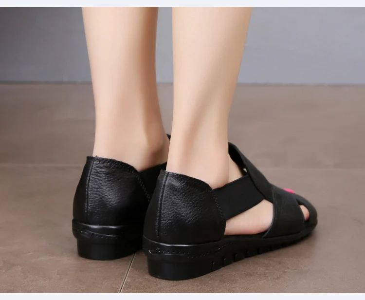 8650088444_1449132024