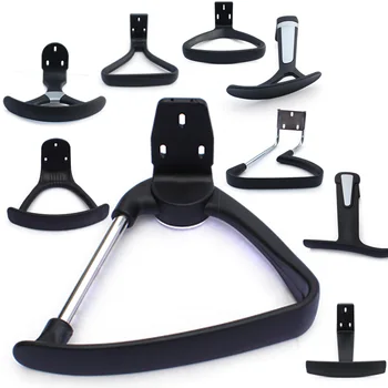 

Chair Armrests Computer Office Swivel Lifting Boss Chair Armrest Various Office Chair Accessories Muebles De Cocina