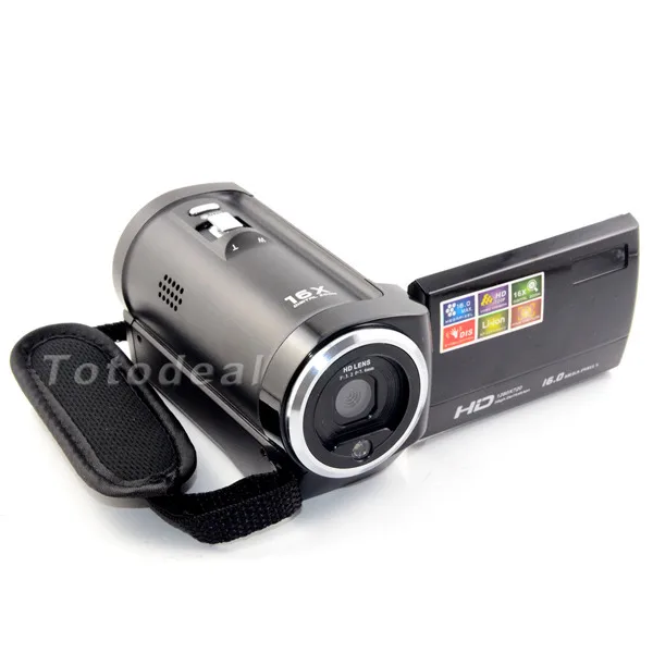 Маленькая белая камера. Video camera png. Мод на камеры видеонаблюдения. Ezviz c3w cn pro. Включи видеокамера камера.