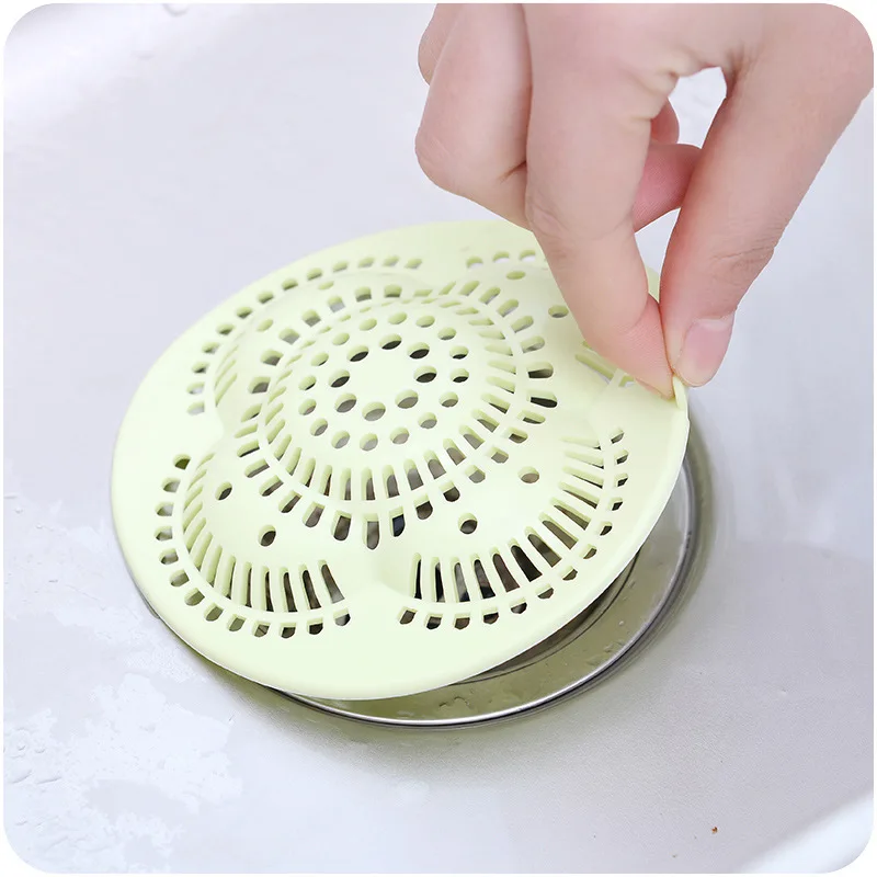 eco friendly portable toilet