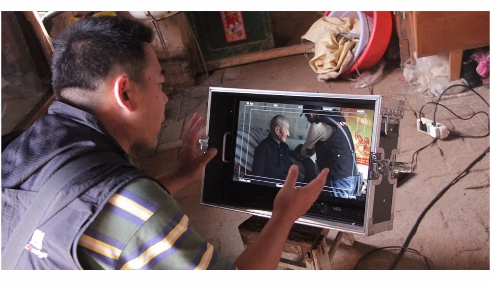 hdmi-broadcast-monitor