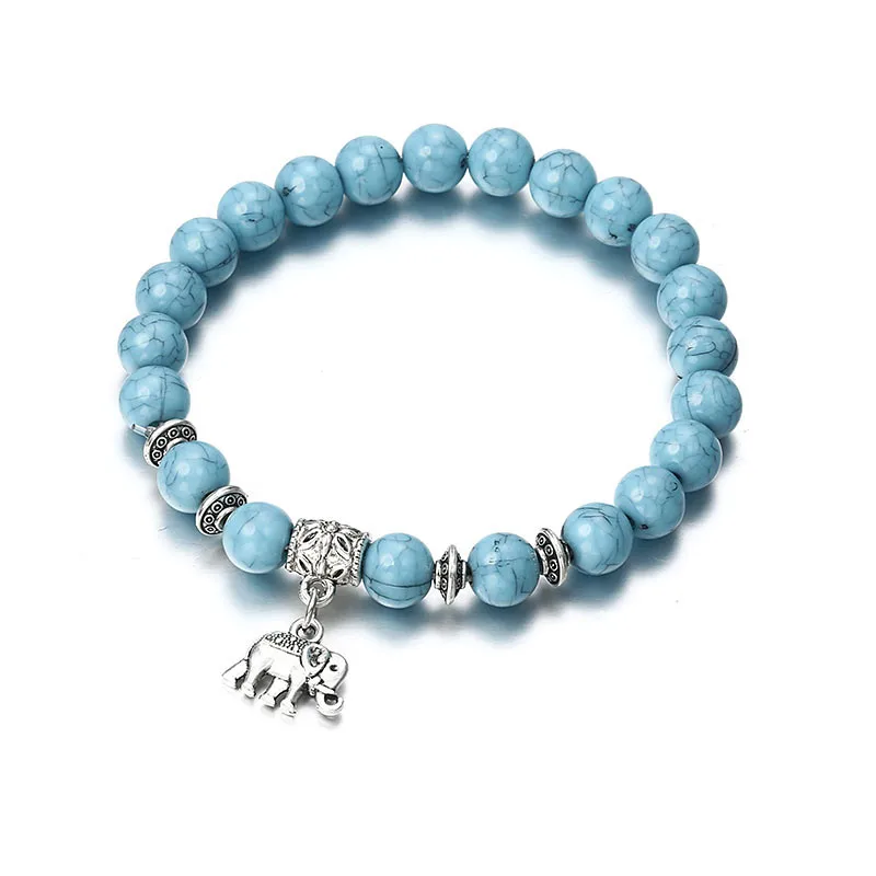 Fashion Acrylic Distance Bracelets For Women Men Clic Black And Bracelets For Women Men