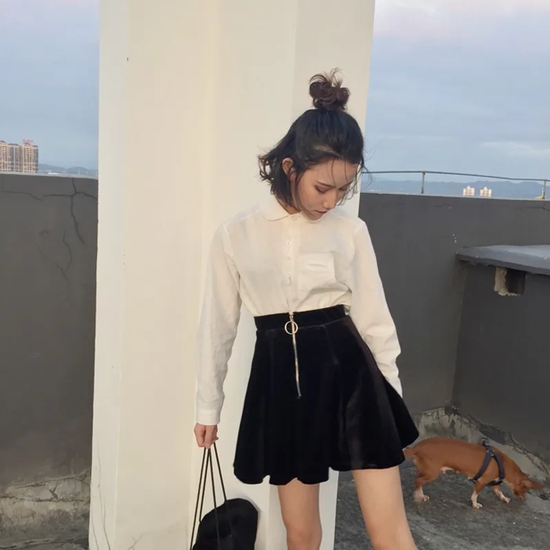 2017-12-07_144957