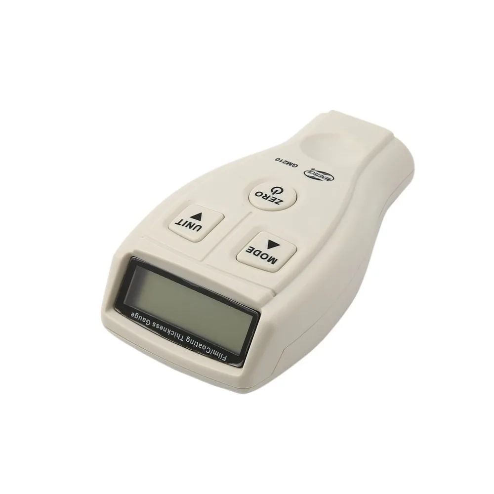 YB87200-C-3-1