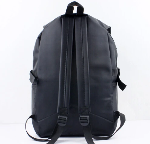 Школьный рюкзак FNAF с героями игры Five Nights At Freddy's черный|backpack school|school shoulder bagshoulder