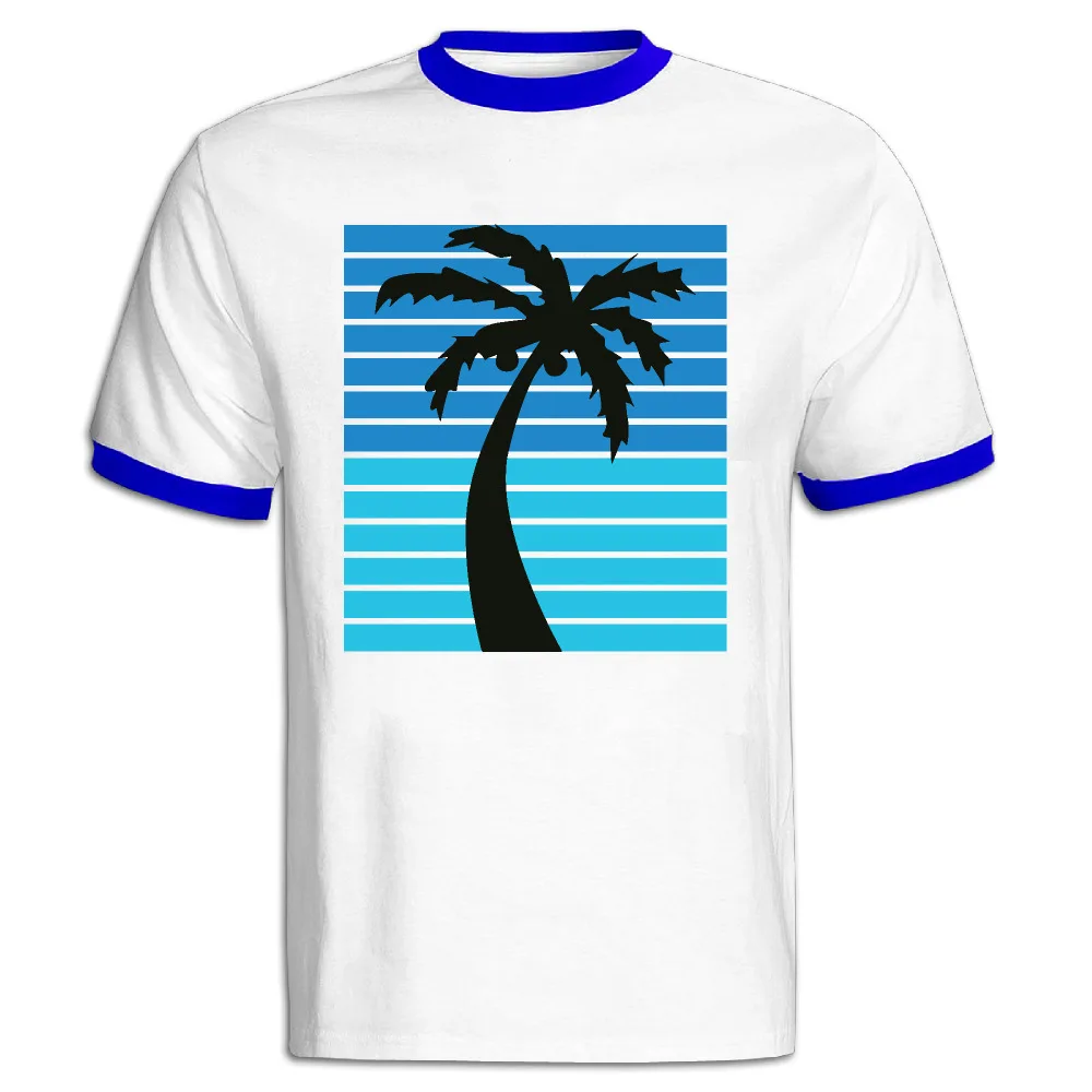 baseball style t shirts short sleeve